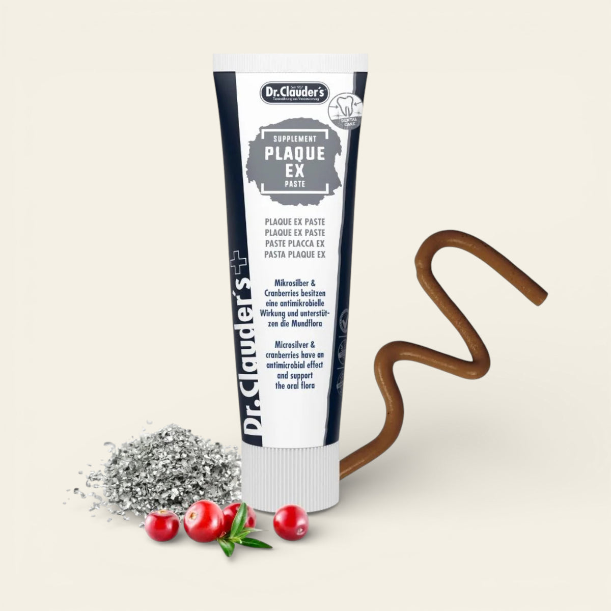 Plack-pasta 100 g